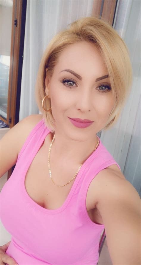 escort vergato|Escort Vergato: Donna cerca Uomo